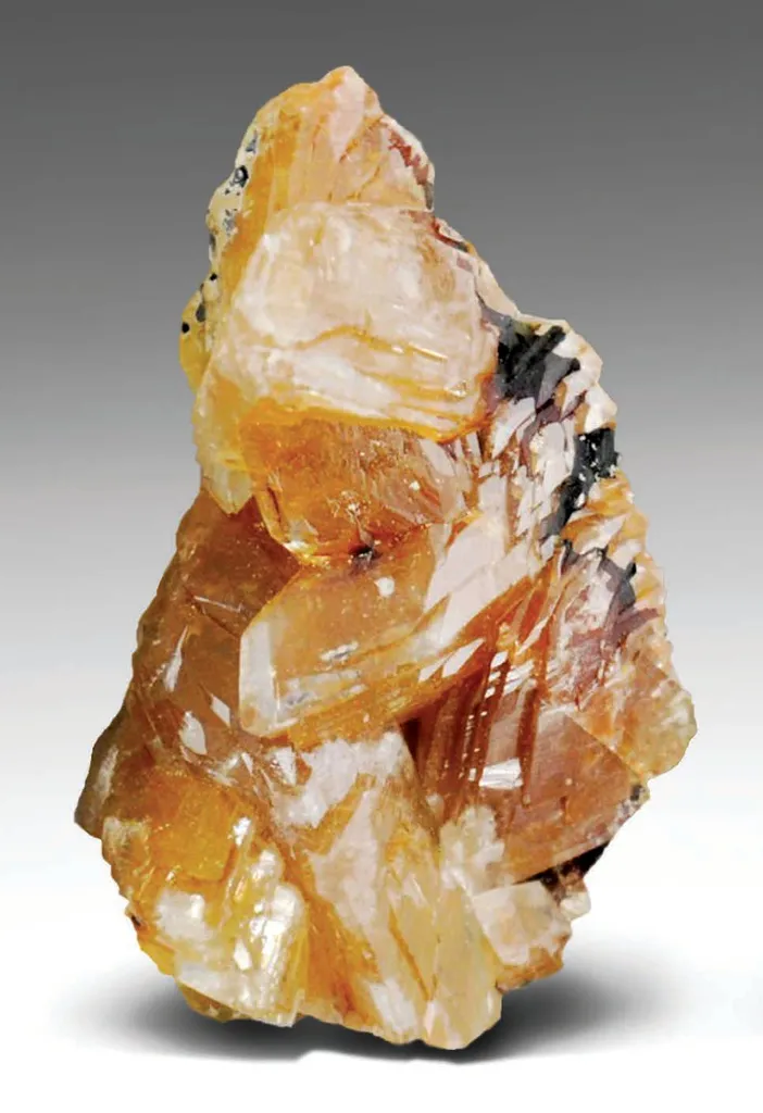 Smithsonite image