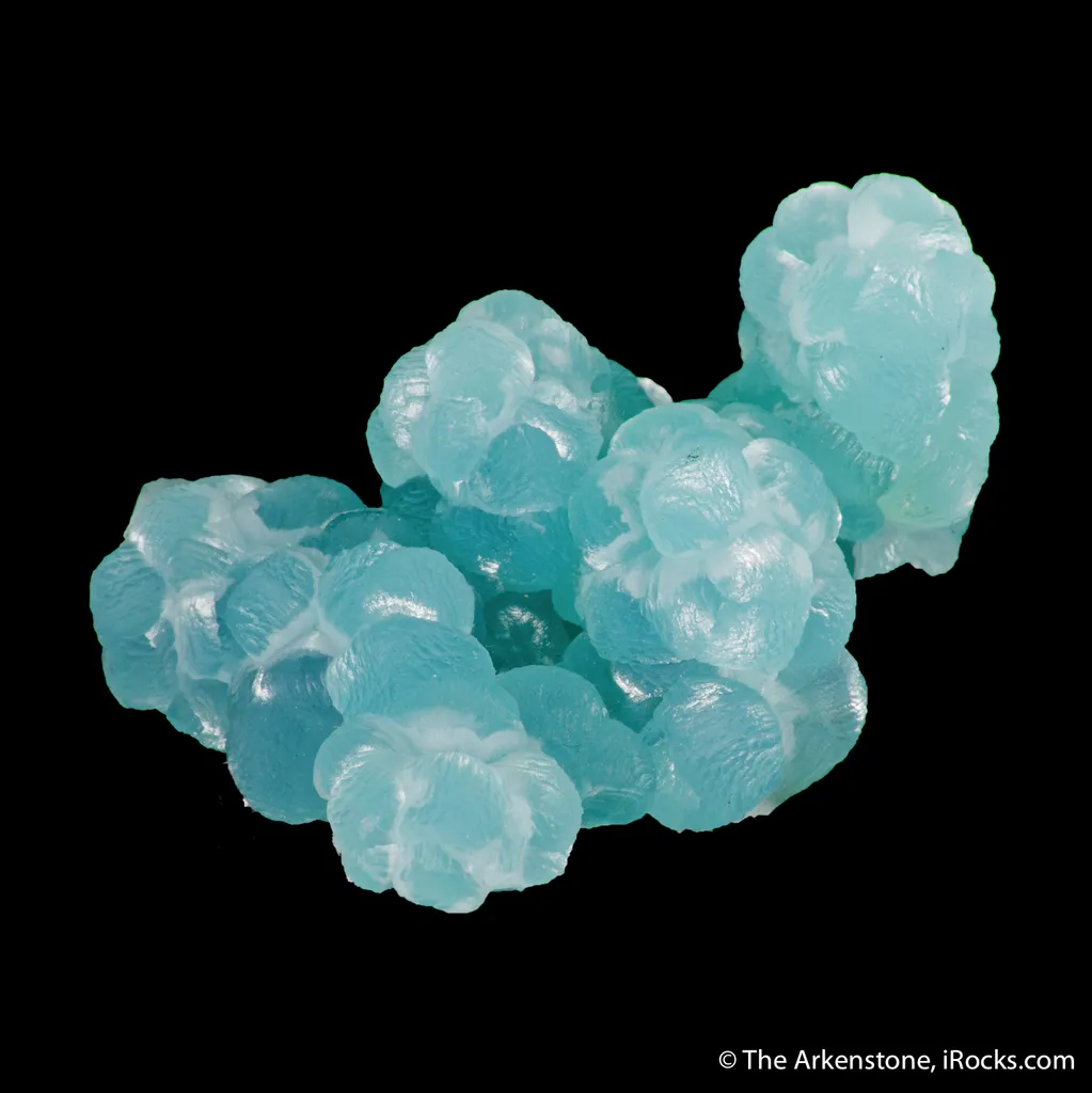 Smithsonite - image 2