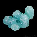 Smithsonite - image 2