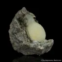 Smithsonite - image 2