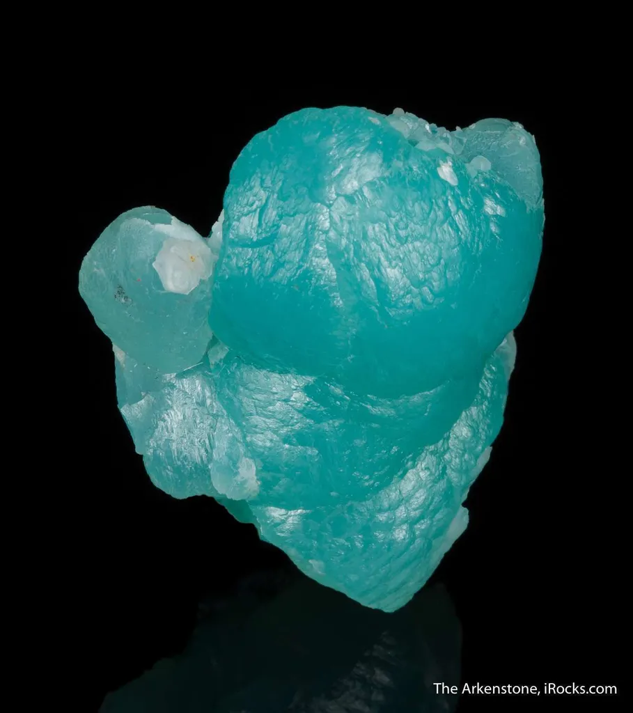 Smithsonite - image 5