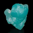 Smithsonite - image 5