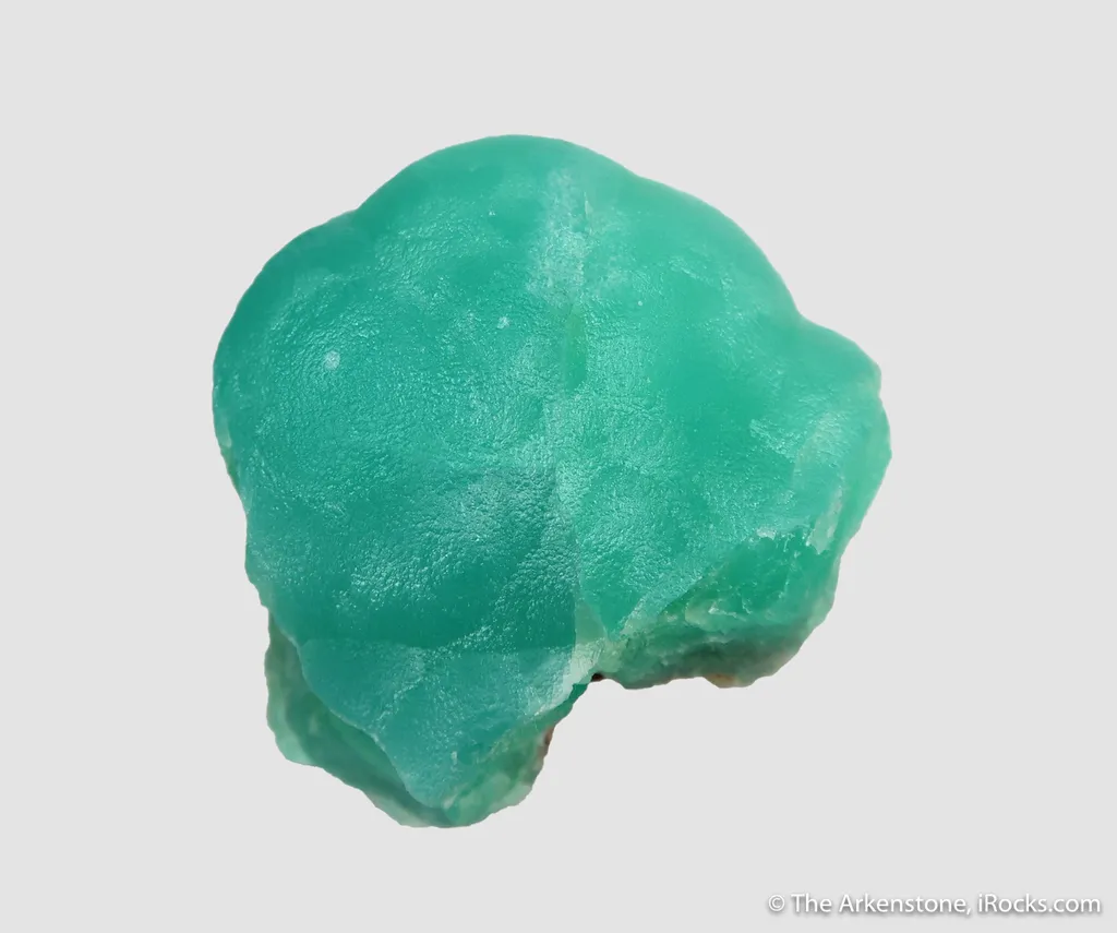 Smithsonite image