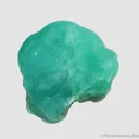 Smithsonite - image 1