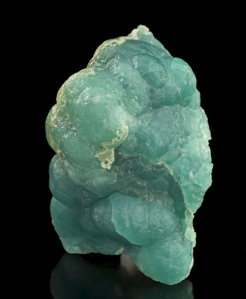 Smithsonite - image 3