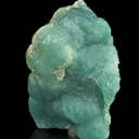 Smithsonite - image 3