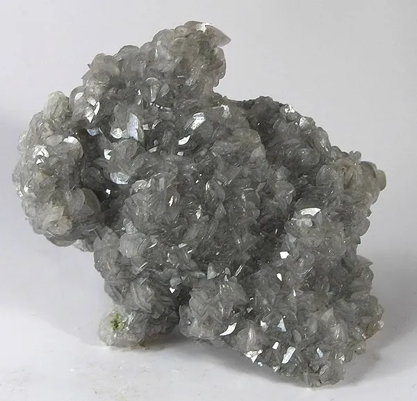 Smithsonite image