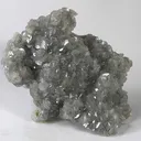Smithsonite - image 1