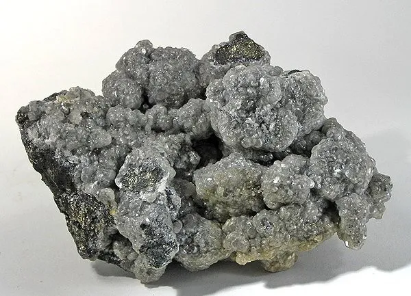 Smithsonite image