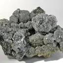 Smithsonite - image 1