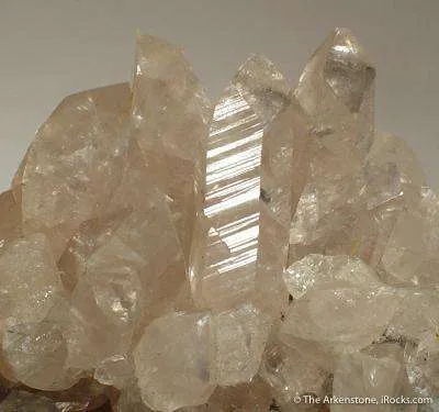 Smithsonite - image 2