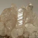 Smithsonite - image 2