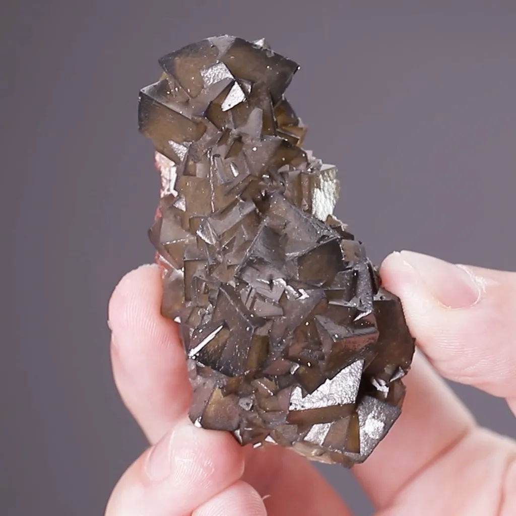 Smithsonite - image 2