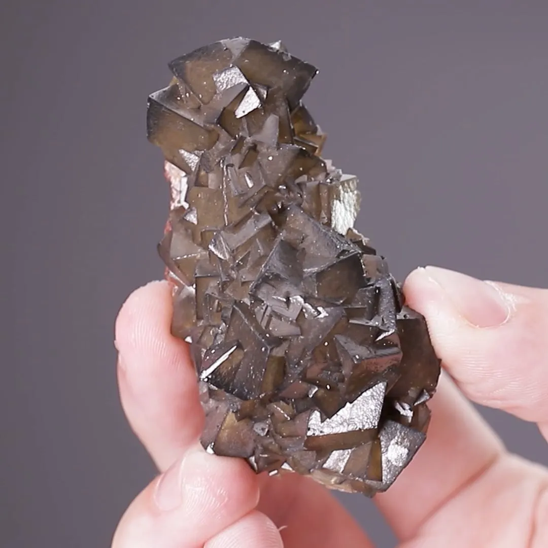 Smithsonite - image 2