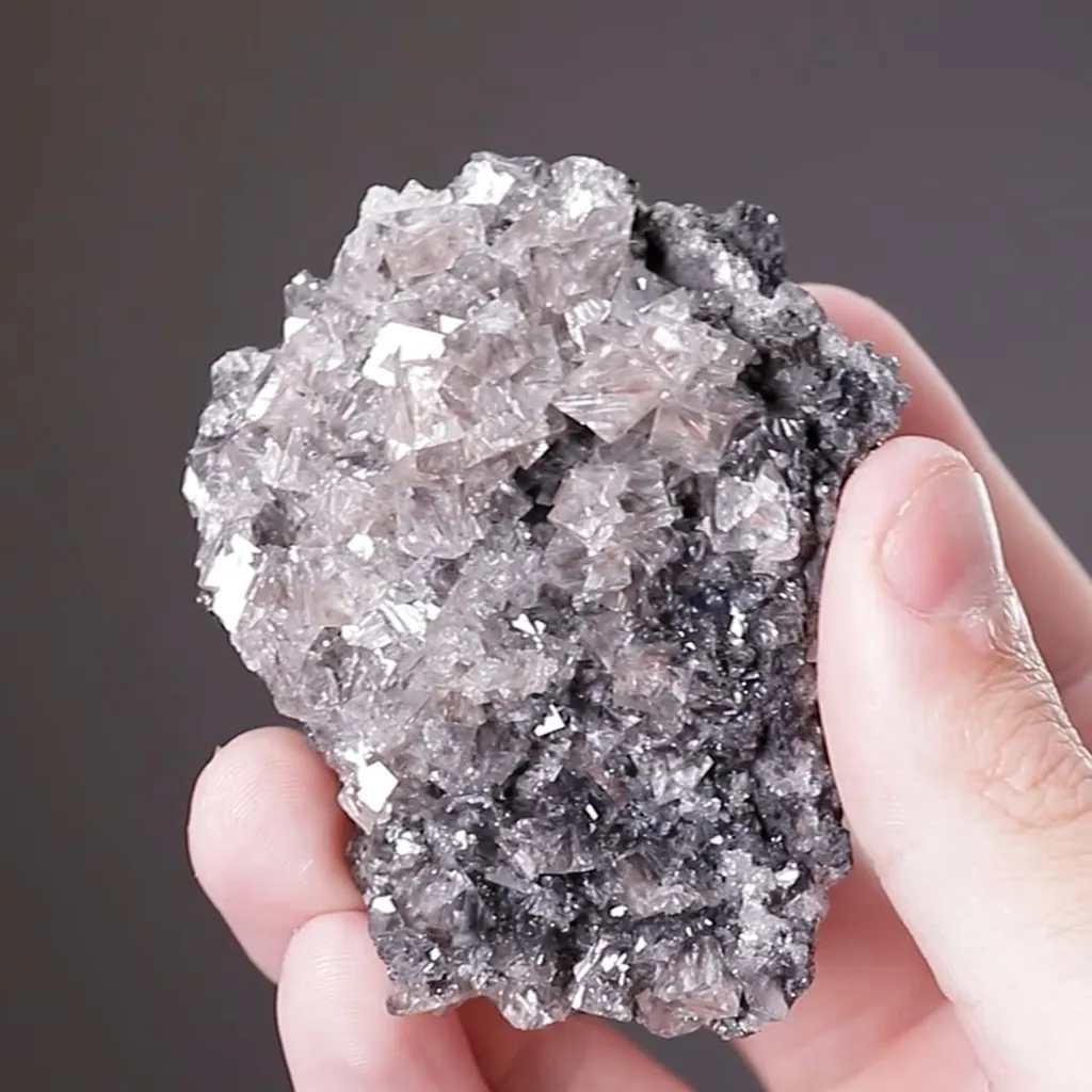 Smithsonite - image 2
