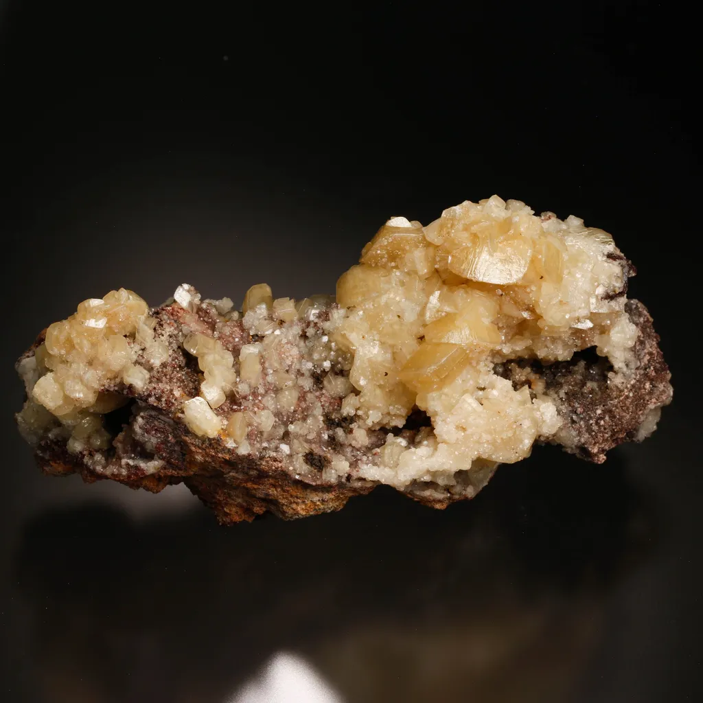 Smithsonite image