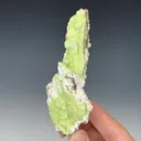 Smithsonite - image 3