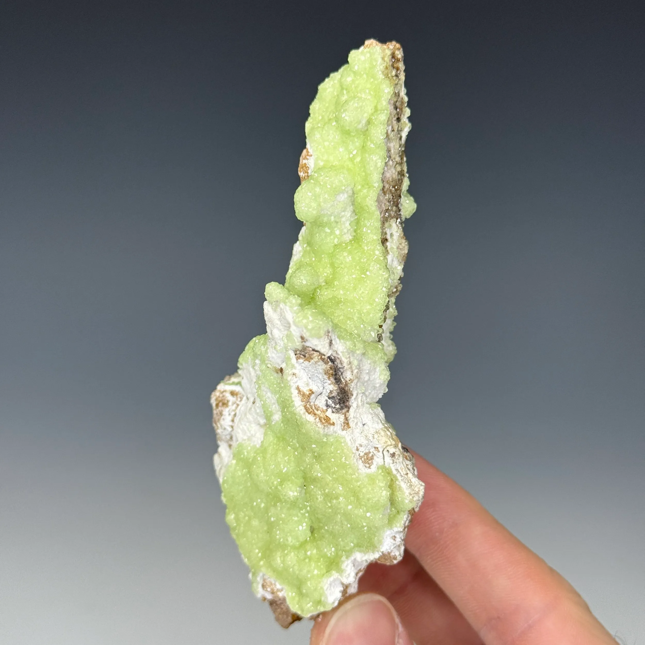 Smithsonite - image 3