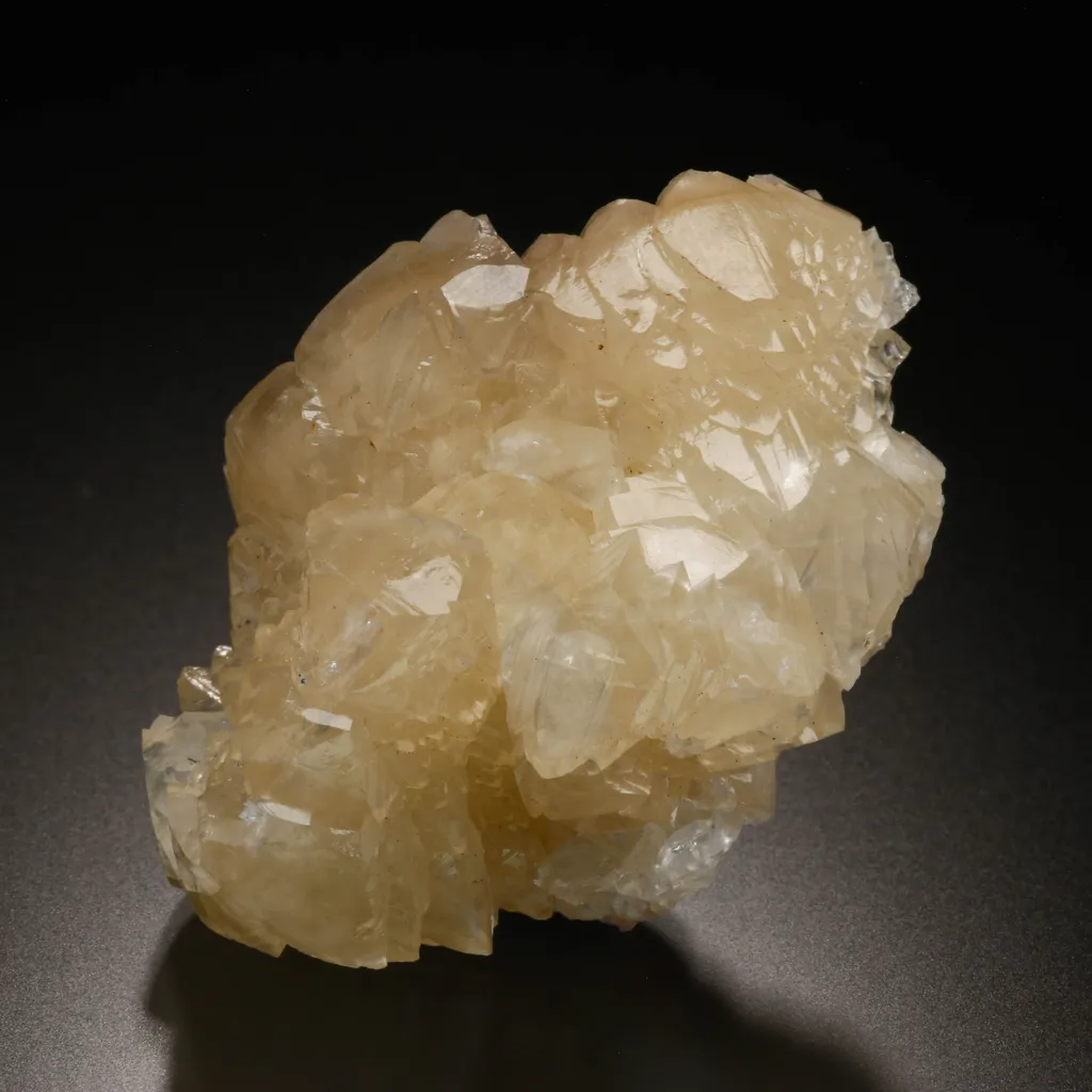 Smithsonite image