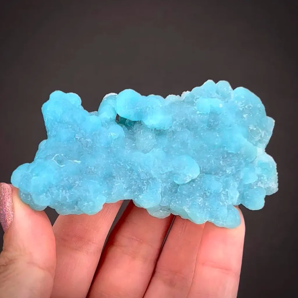 Smithsonite image