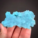 Smithsonite - image 1