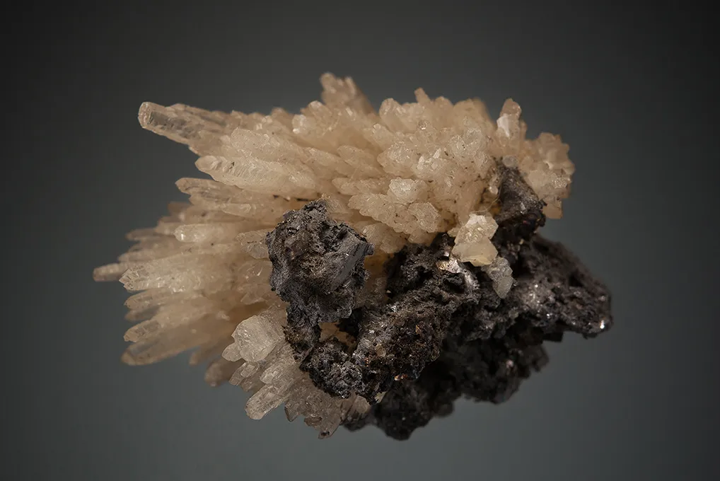 Smithsonite - image 4