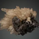 Smithsonite - image 4