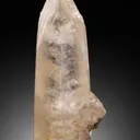 Smithsonite - image 1