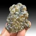 Smithsonite (797) - image 1