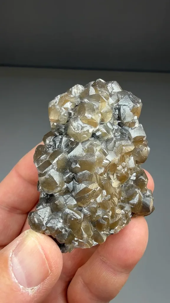 Smithsonite (797) - image 2