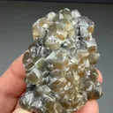 Smithsonite (797) - image 2
