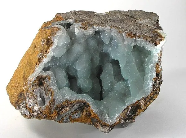 Smithsonite image