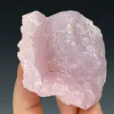 Smithsonite - image 2