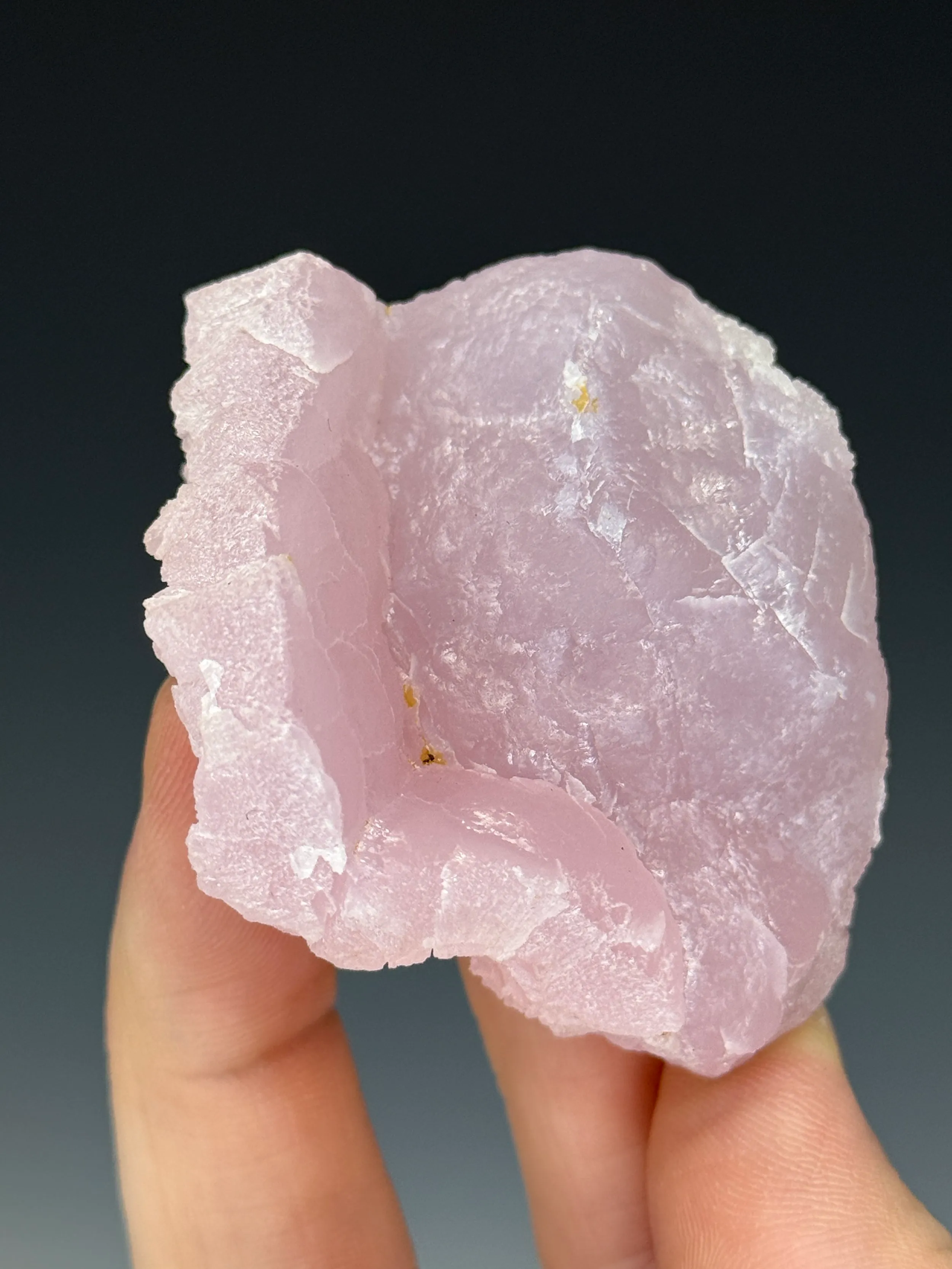 Smithsonite - image 2