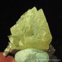 Smithsonite - image 3