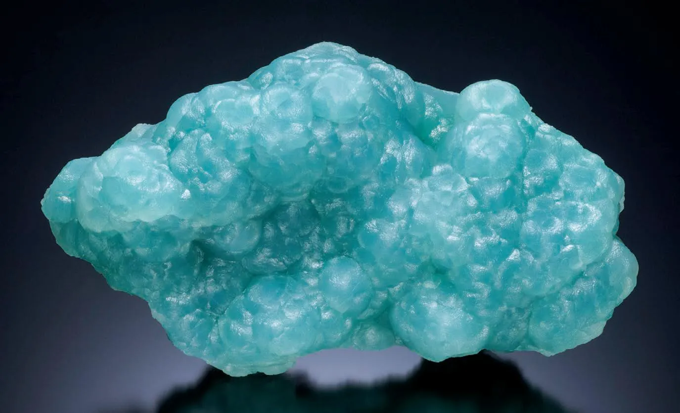 Smithsonite - image 1