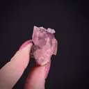 Smithsonite - image 2