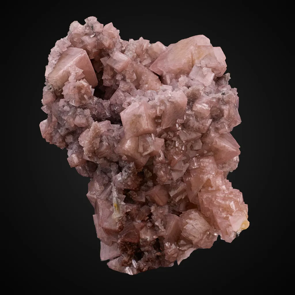 Smithsonite image