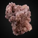Smithsonite - image 1