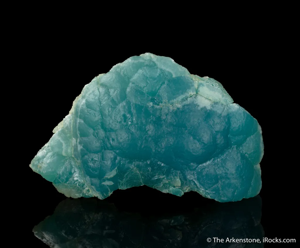 Smithsonite image