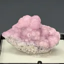 Smithsonite - image 1