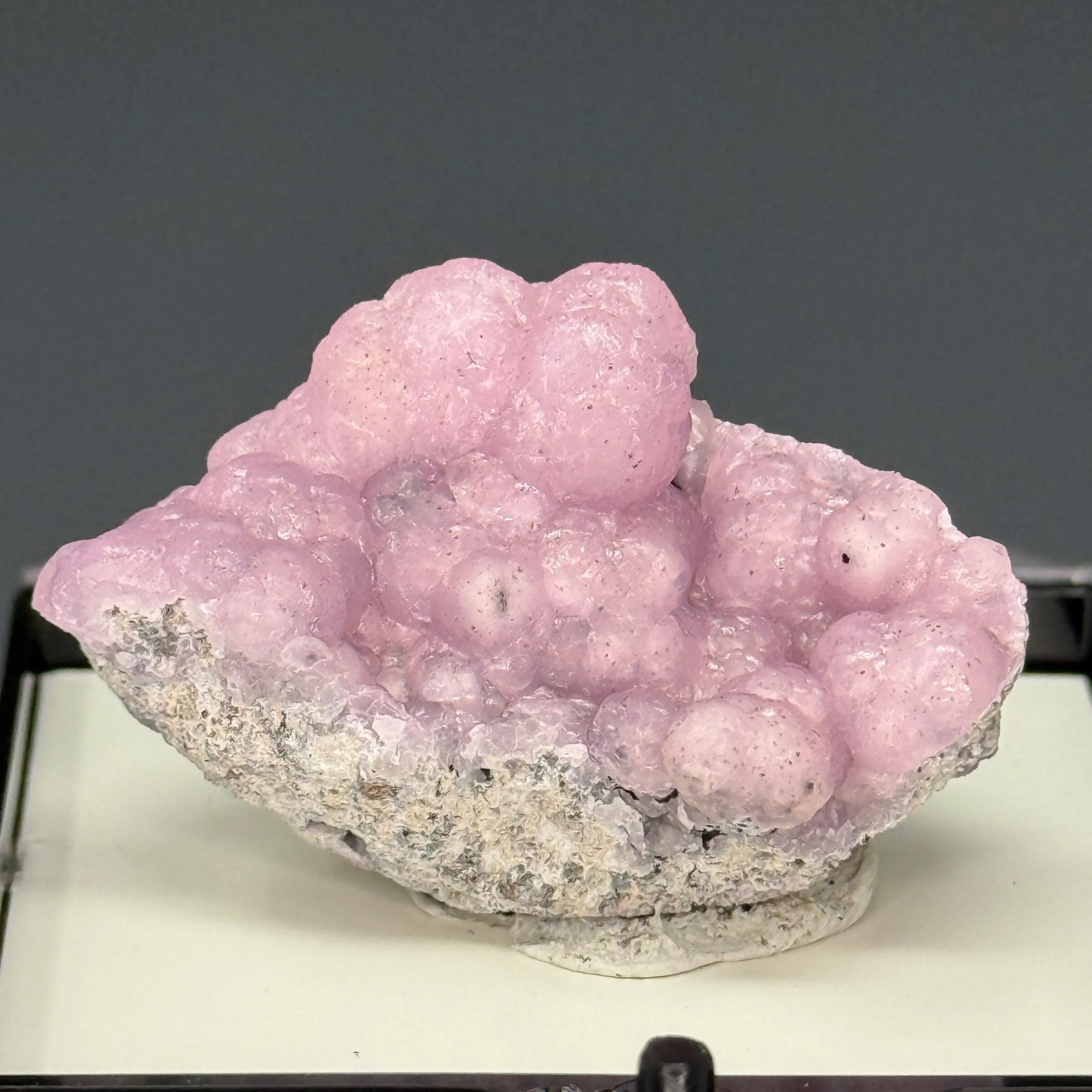 Smithsonite - image 1