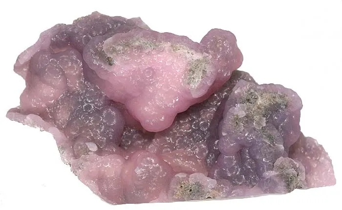 Smithsonite image