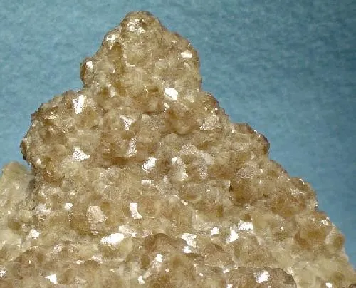 Smithsonite - image 2