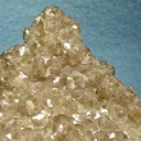 Smithsonite - image 2