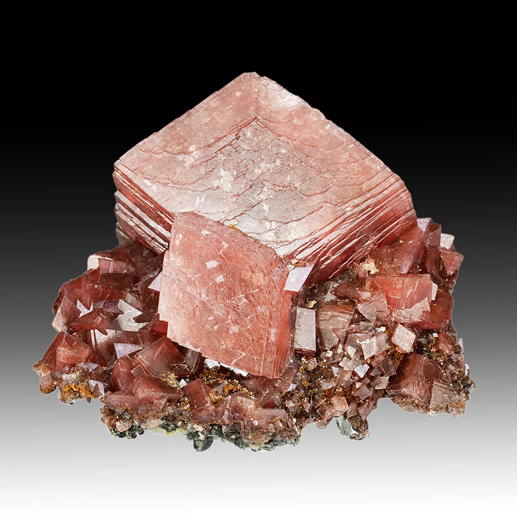 Smithsonite image