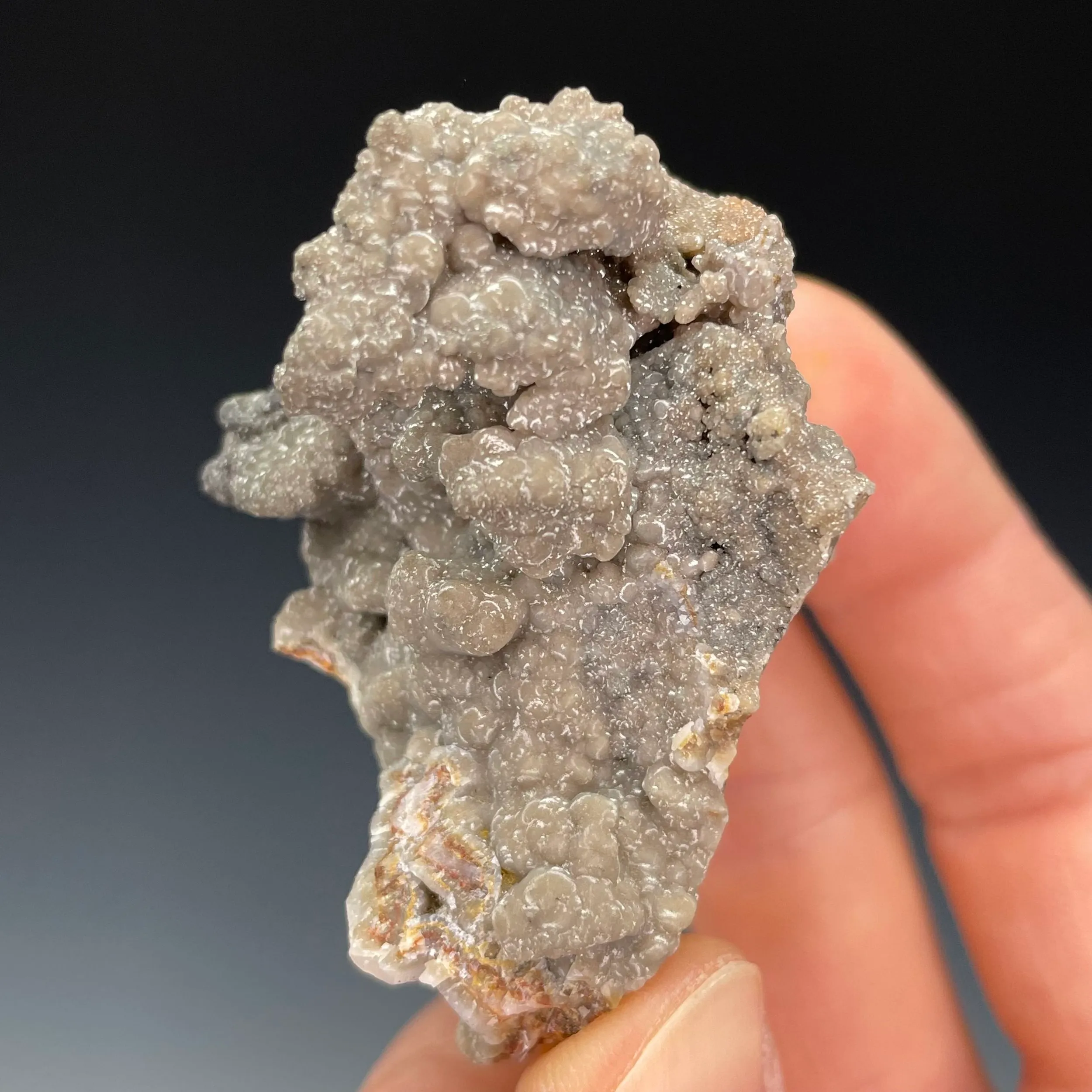 Smithsonite - image 2