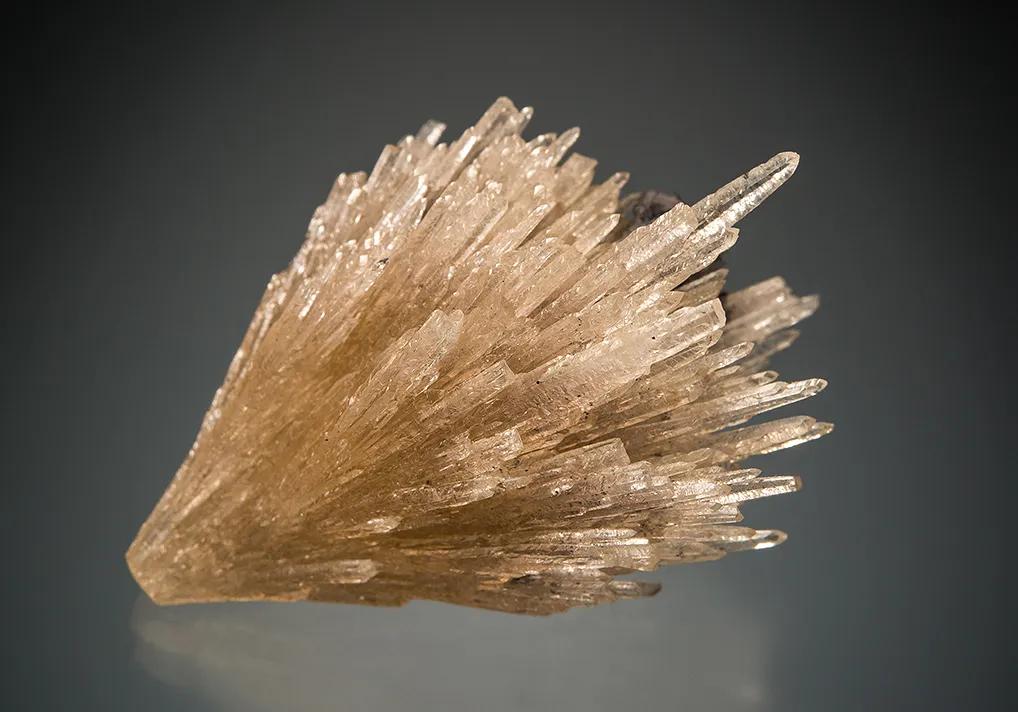 Smithsonite image