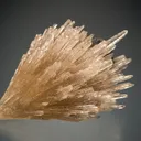 Smithsonite - image 1