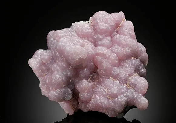 Smithsonite - image 1